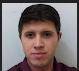 avatar do Murilo